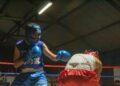 En Talca esperan por la primera fecha clasificatoria del Campeonato de Boxeo Amateur 2026