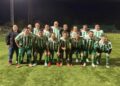 Liga Andaba de Talca disputará la cuarta fecha del campeonato oficial senior