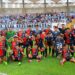 Las novedades de Antofagasta para el choque frente a Rangers