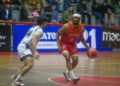 Español de Talca cerró la temporada con un triunfo y espera una definición por el descenso