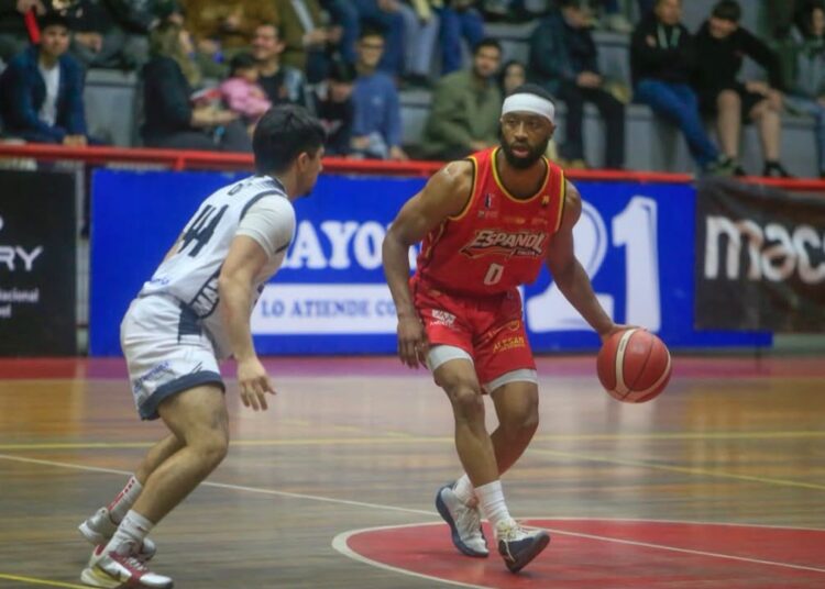 Español de Talca cerró la temporada con un triunfo y espera una definición por el descenso