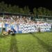 Club Deportivo Astaburuaga celebra 65 años defendiendo su historia en el fútbol talquino y maulino
