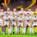 Rangers tendría una posible formación para el crucial duelo con Antofagasta