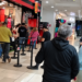 ¿Cuándo parte venta y dónde comprar las entradas para Rangers-Cobreloa?