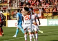 San Felipe apuesta por modificaciones y un nuevo aire para enfrentar a Rangers