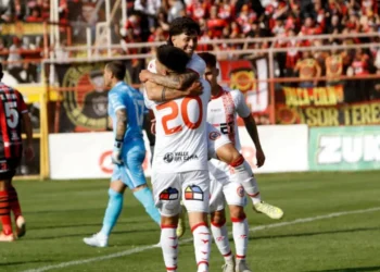 San Felipe apuesta por modificaciones y un nuevo aire para enfrentar a Rangers
