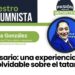 Rosario: una experiencia inolvidable sobre el tatami